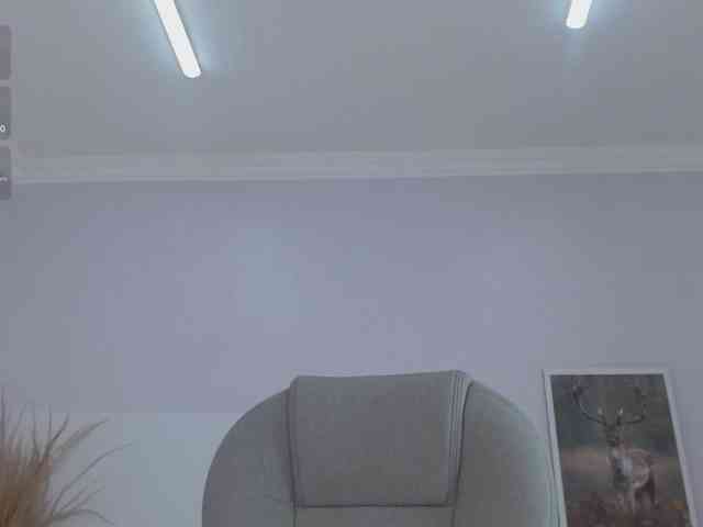 Kimaralion webcam