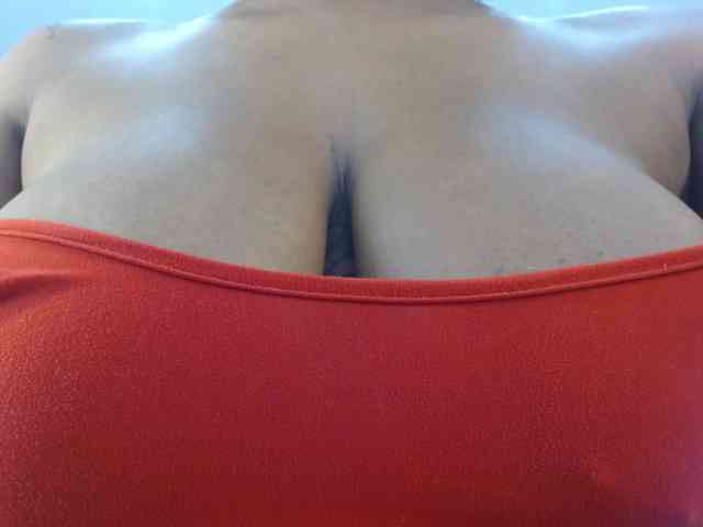 Modelo: Kimaralion