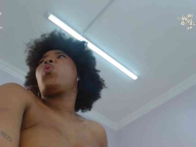 Modelo: Kimaralion