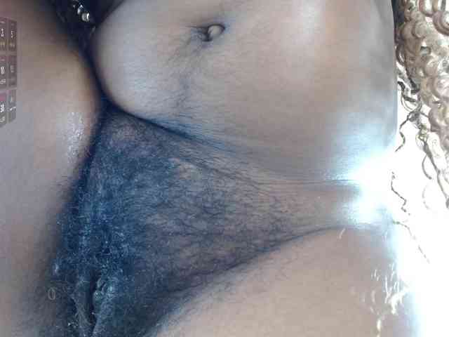 Model: Kimaralion