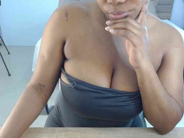 Kimaralion webcam