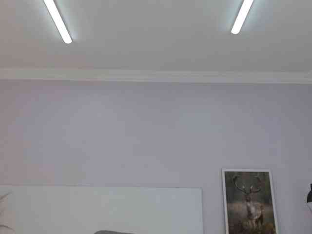Kimaralion webcam