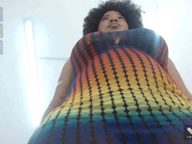 Model: Kimaralion