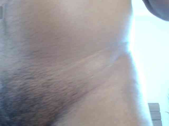Kimaralion webcam