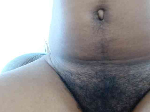 Kimaralion webcam