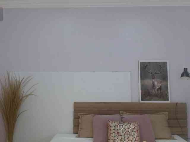 Kimaralion webcam