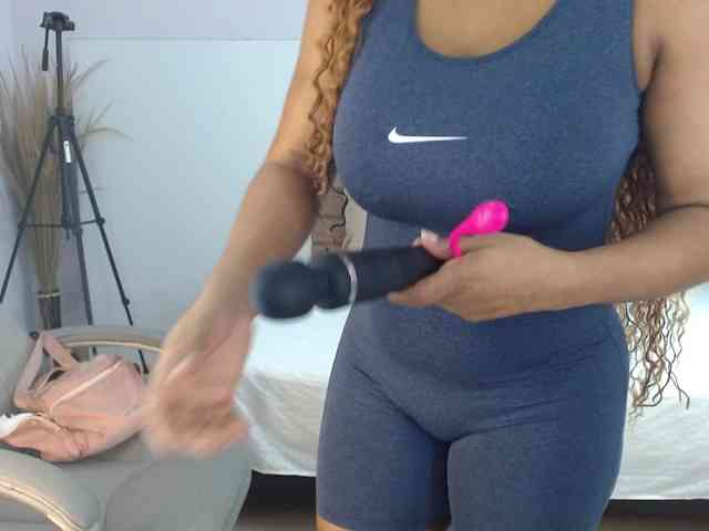 Kimaralion webcam