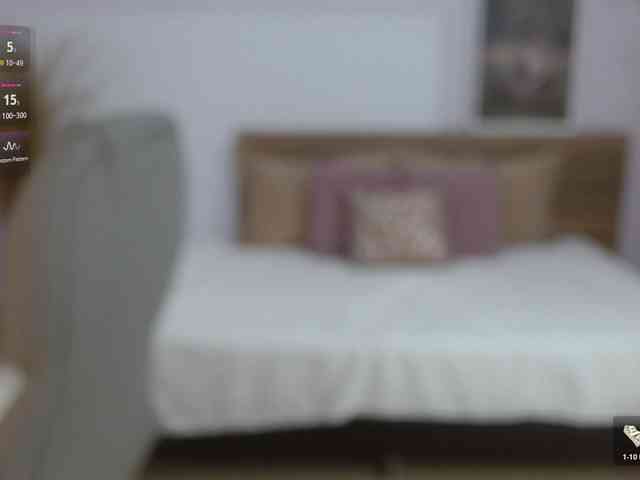 Kimaralion webcam