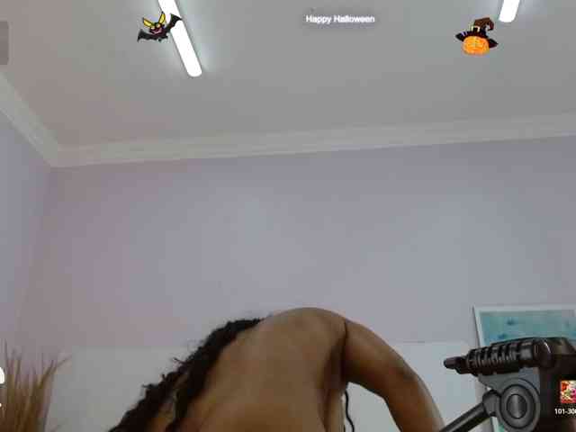 Kimaralion