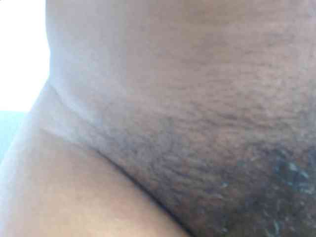 Modelo: Kimaralion