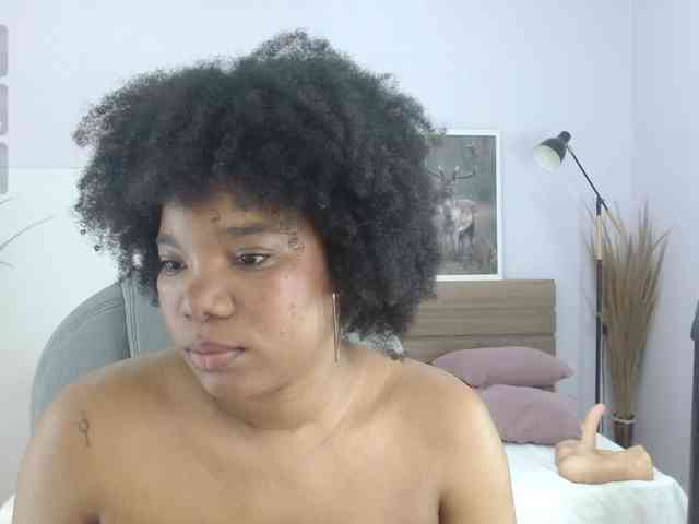 Kimaralion webcam