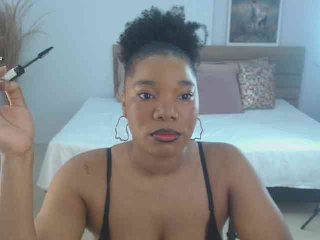 Kimaralion webcam