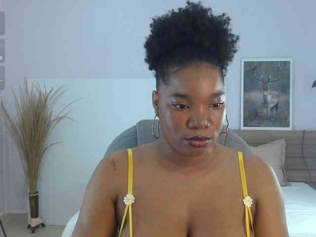 Kimaralion webcam