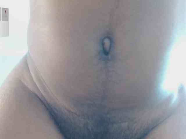 Kimaralion webcam