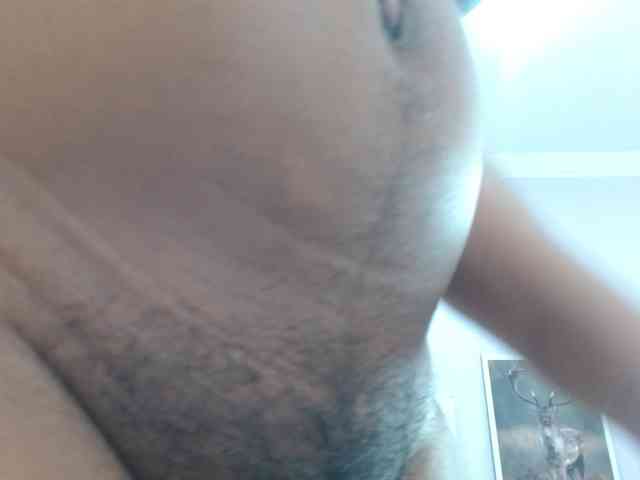 Kimaralion webcam
