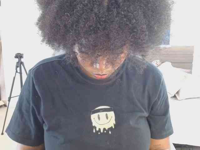Kimaralion
