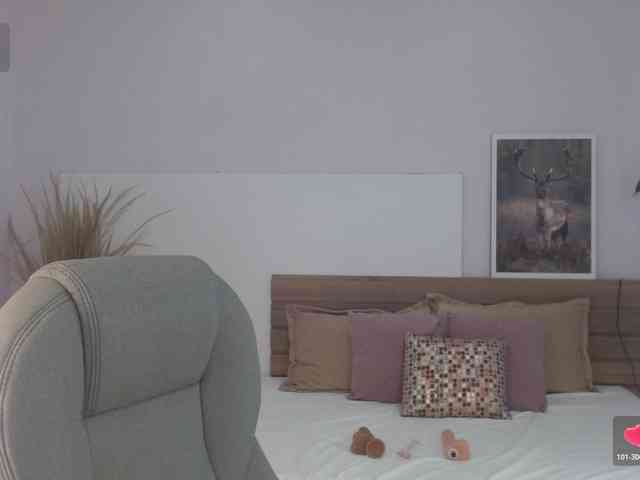 Kimaralion webcam