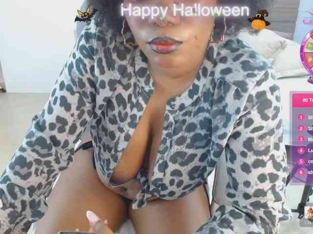 upskirt cam Kimaralion