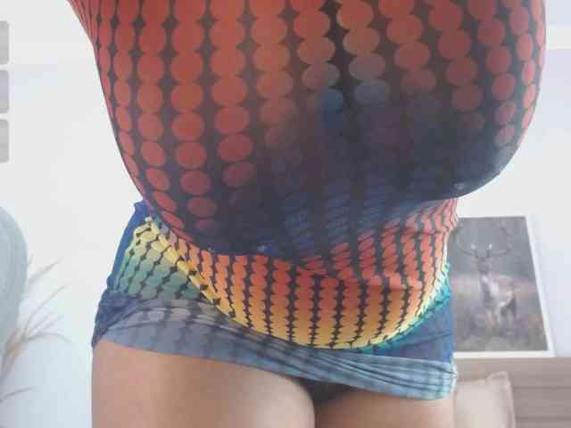 Kimaralion webcam