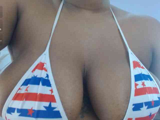 Kimaralion Live Webcam on BongaCams