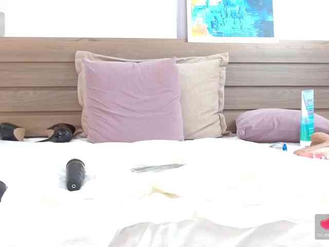 Kimaralion webcam
