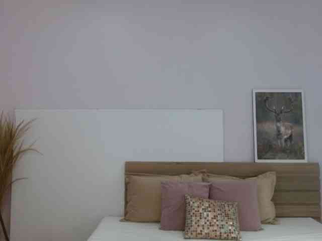 Kimaralion webcam