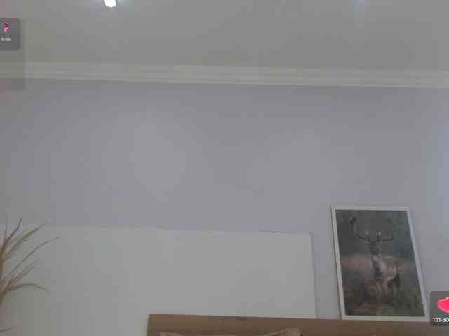 Kimaralion webcam