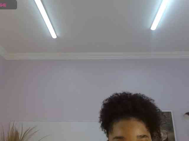 Kimaralion webcam