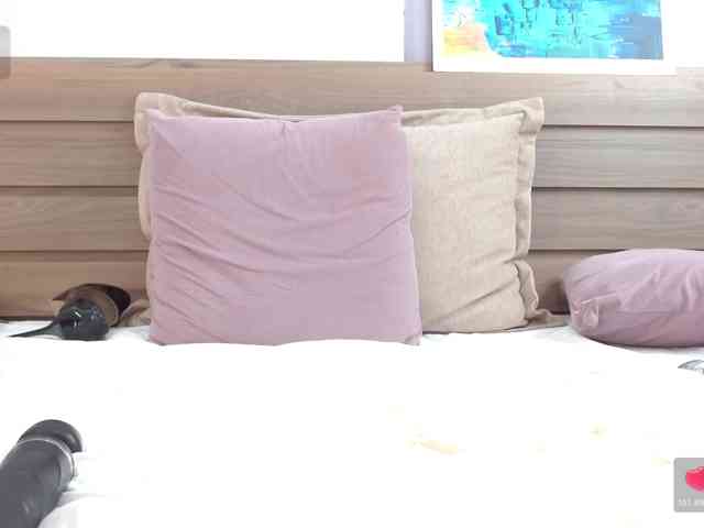 Kimaralion webcam