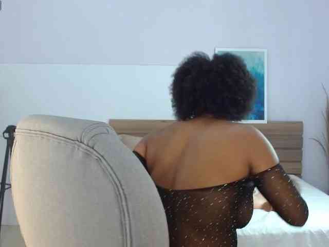 Kimaralion webcam