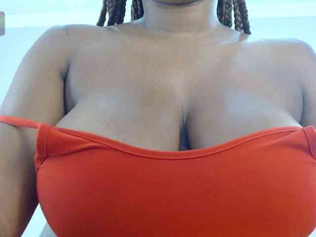 Model: Kimaralion