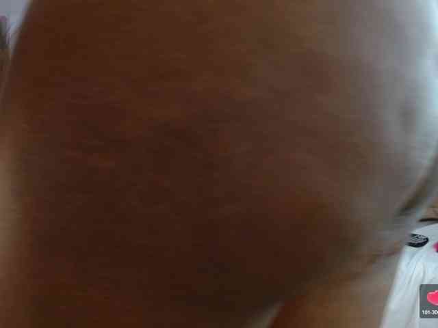 Kimaralion webcam