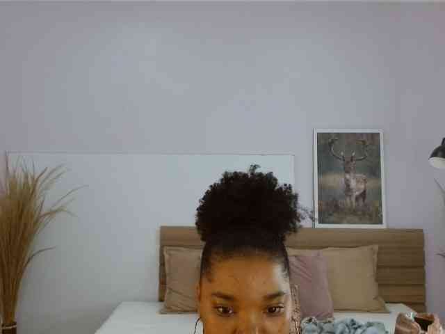 Kimaralion webcam