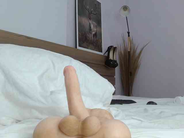 Kimaralion webcam
