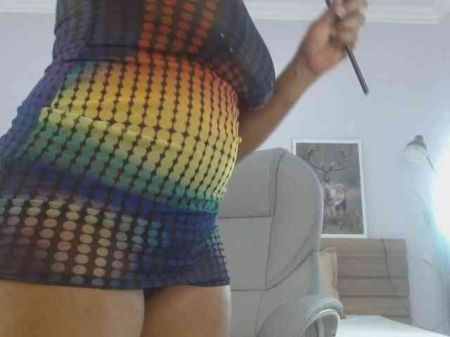 Kimaralion webcam