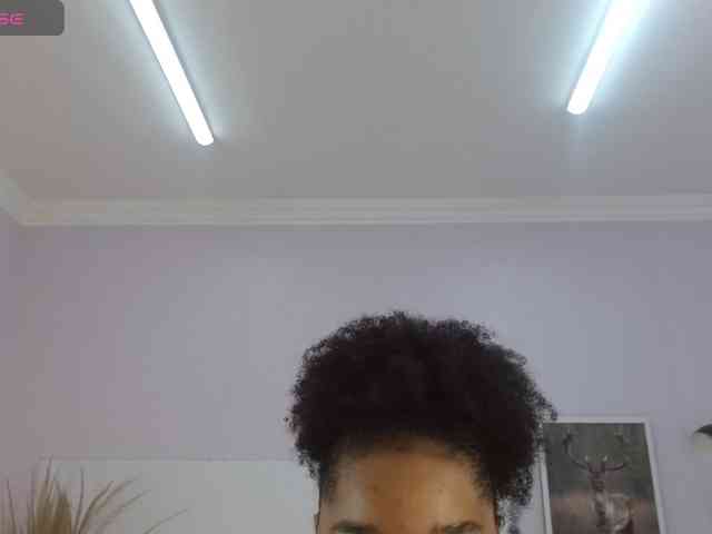 Kimaralion webcam