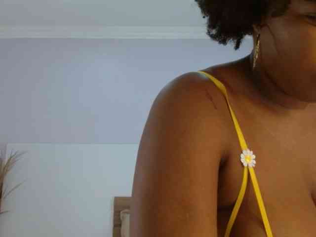 Kimaralion webcam