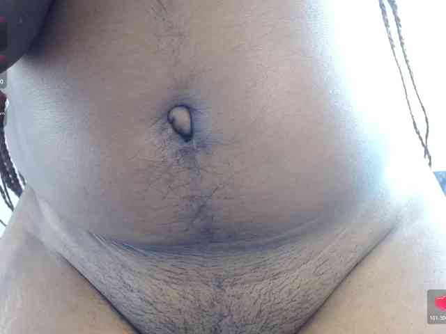 Kimaralion webcam