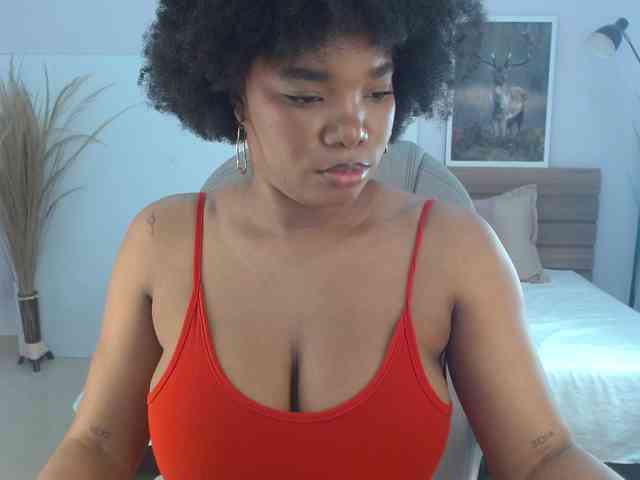 Model: Kimaralion