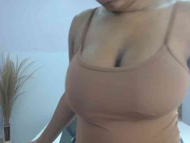 Kimaralion webcam