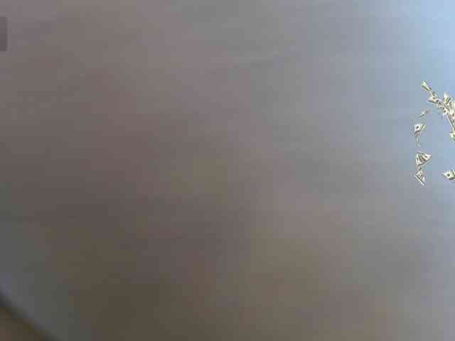 Kimaralion webcam