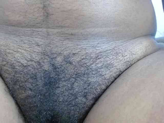 Kimaralion Sex Cam Show