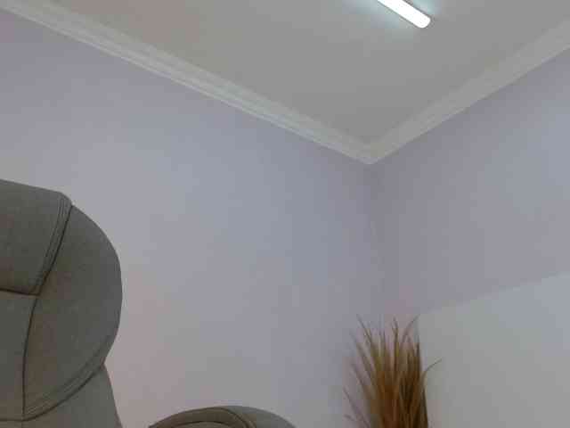 Kimaralion webcam