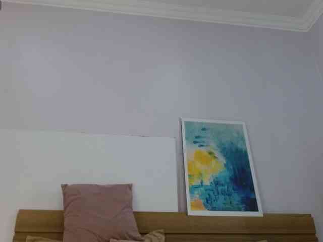 Kimaralion webcam
