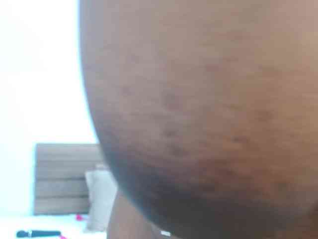 Kimaralion webcam