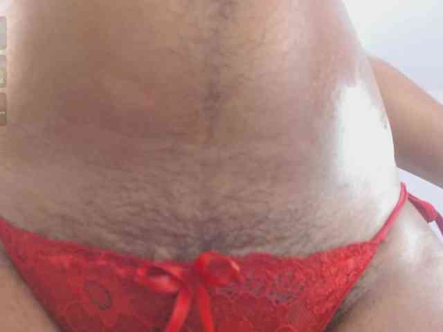 Kimaralion webcam
