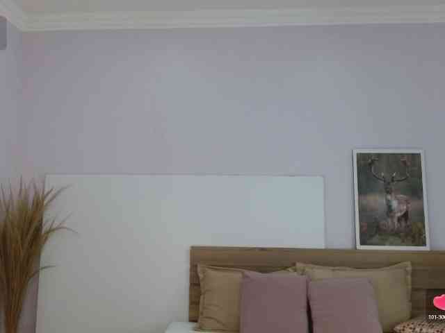 Kimaralion webcam