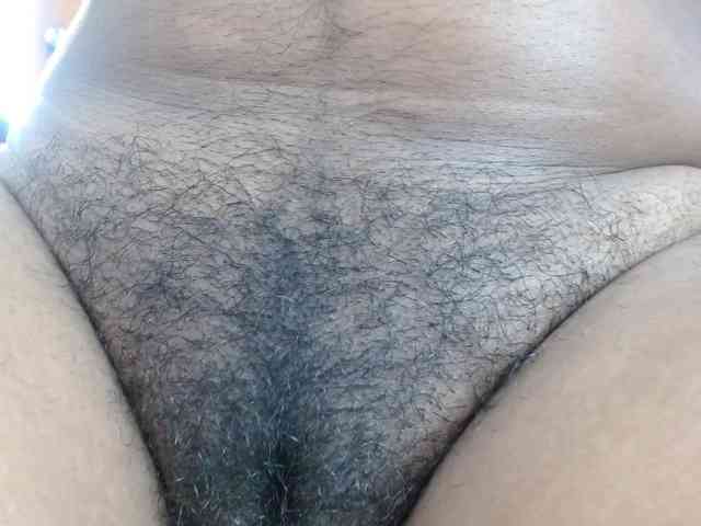 Modelo: Kimaralion