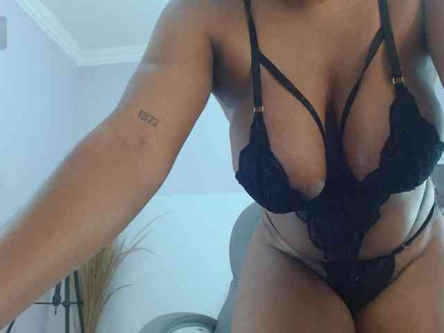 Kimaralion webcam