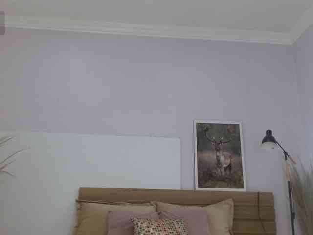 Kimaralion webcam